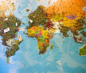 How to Claim Compensation from Airline for Delay or Cancellation