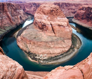 Reverie Chaser’s Road Trip to USA