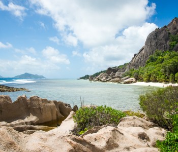 Anse Marron