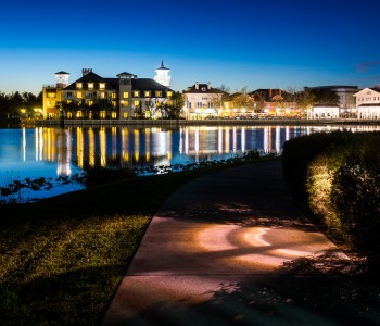 15 most beautiful places in 2014