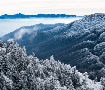 How to save when visiting national parks in the USA