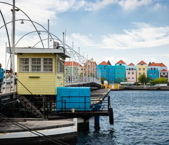 Curacao