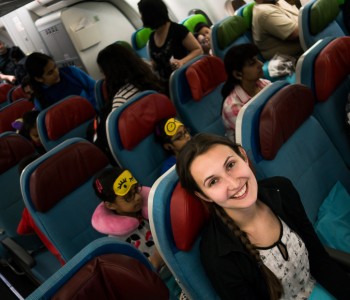 20 best absolutely real funny travel stories that will make you cry from laughter