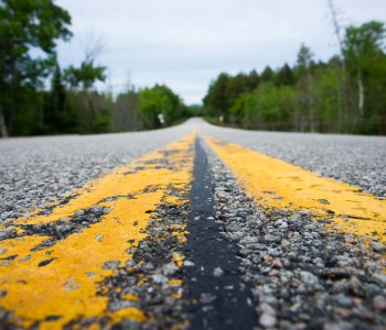 Already Tomorrow: How to Rent a Car in US?