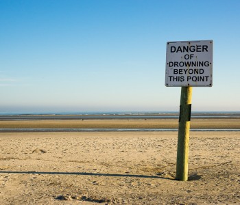 Funny Signs in America