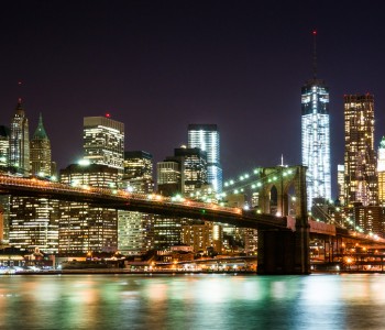 Insurance story for magazine “Ieva”