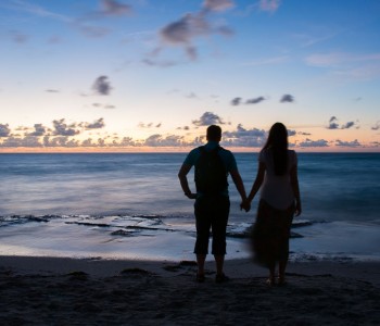 Reverie Chasers Talk About Luminor Lottery