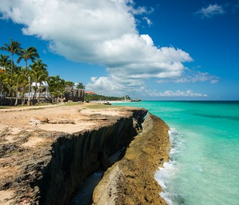 The Sights of Melia Varadero