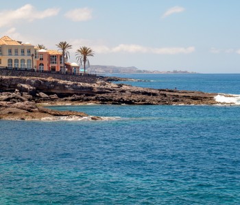 Canary Islands – Something for Everyone!