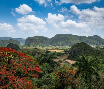 15 most beautiful places in 2015