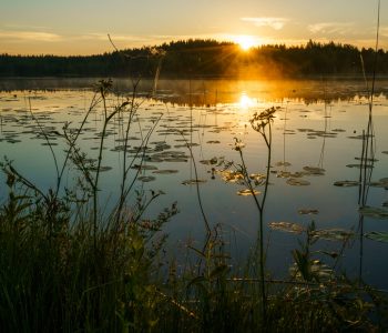 30 best places to see & stay at in Latgale, Latvia