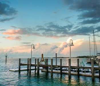 What to See in Florida