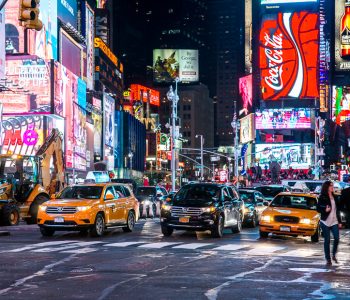 Practical Guide on Shopping in the USA: Where to Shop to Save the Most As a Tourist