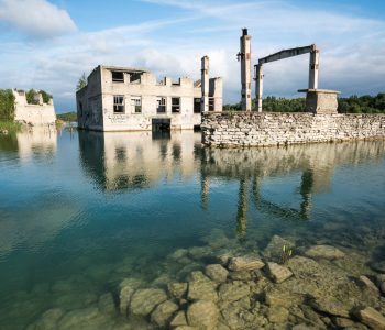 Daily Mail: all articles 2015 – 2016