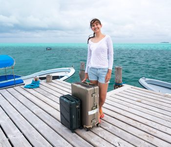 DELFI: All Articles 2017 – 2024