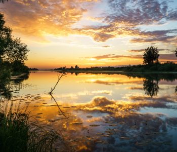 15 most beautiful places in 2016