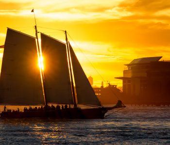 10 tips on getting better travel photos