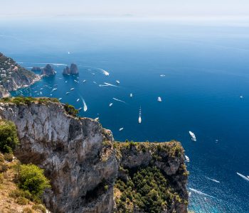 15 Most Beautiful Places I Visited This Year