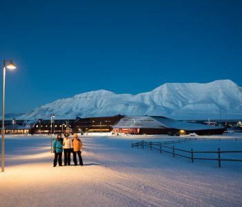 Interview for podcast “Dullā Daukas gēns”