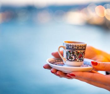 Travel Stories with dzivenotiek.lv