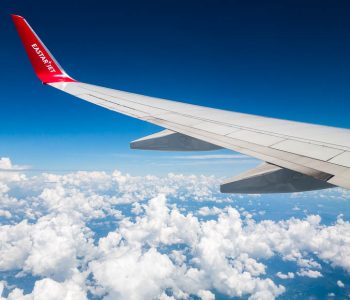 30 Movies and TV Shows That Will Inspire You to Travel