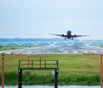 20 signs that you travel way too much!