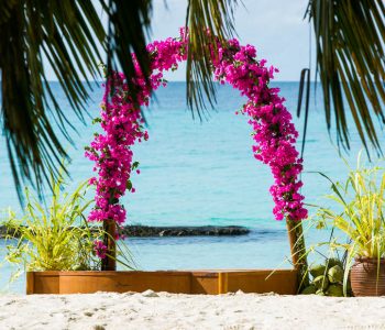 7 Tips on Planning the Best Honeymoon