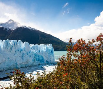 15 Most Stunning Places I Visited This Year