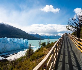 Magazine “Santa”: Places to see at least once