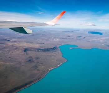 How to start collecting airline and hotel loyalty points: tips for beginners