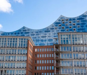 airBaltic blog: Hamburg – A Treat for the Body and Soul!