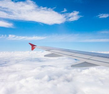 12 Most Useful Mobile Apps for Travelers