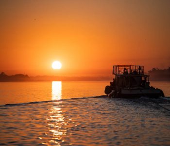 Epic luxury Nile cruise from Luxor to Aswan, Egypt