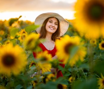 Podcast: Pieturzīmes