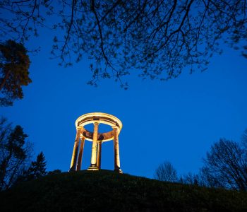 15 Most Impressive Trips of The Year