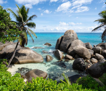 Practical tips & tricks for visiting Seychelles