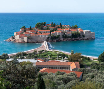 Most impressive trips of the year