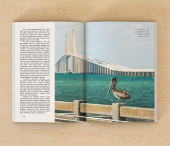 Book tour for “Sapņu mednieku ceļojums: pirmie soļi pasaulē”