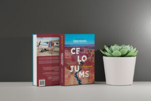 Sapņu mednieku ceļojums pirmie soļi pasaulē book