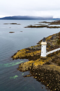 Read more on the blog on how to get to Isle of Skye via Skye Bridge!