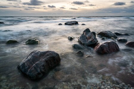 hiiumaa