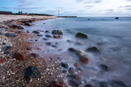 hiiumaa island