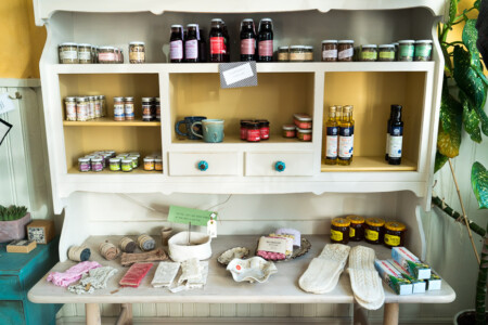 what to buy in estonia