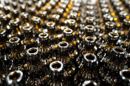 hiiu beer