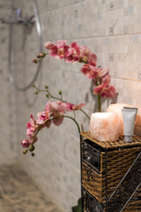 spa treatments in huusi review