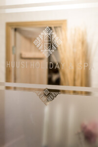 best guesthouse in estonia