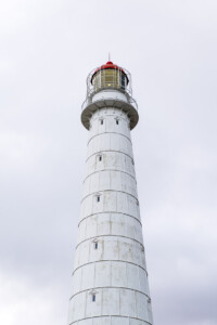 tallest in estonia