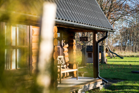 estonian hotels