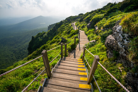 Jeju