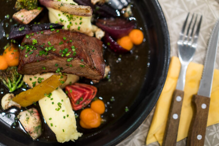 saaremaa restaurants